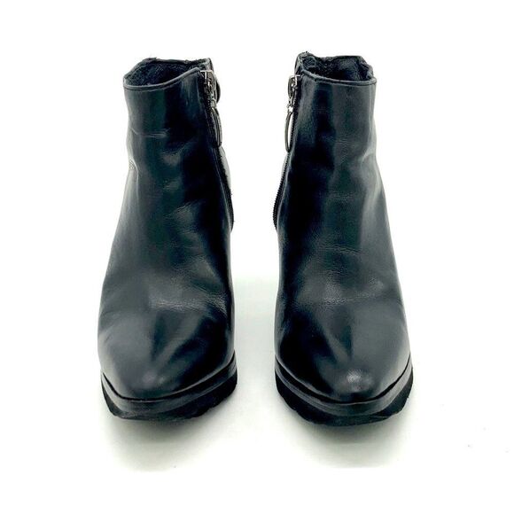 SCHUTZ Ankle Bootie  - Picture 2 of 11